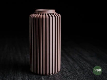 solara • vase