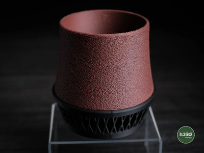 havenis • planter