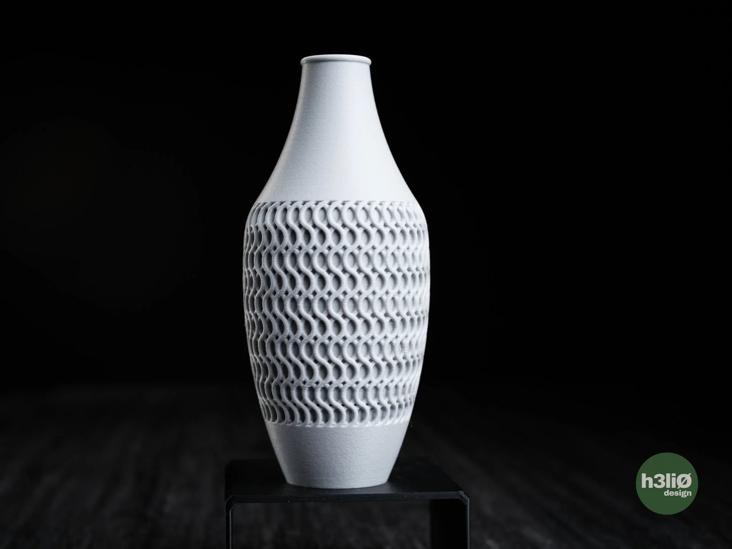 sintra • vase