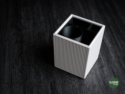 clarit • pen holder