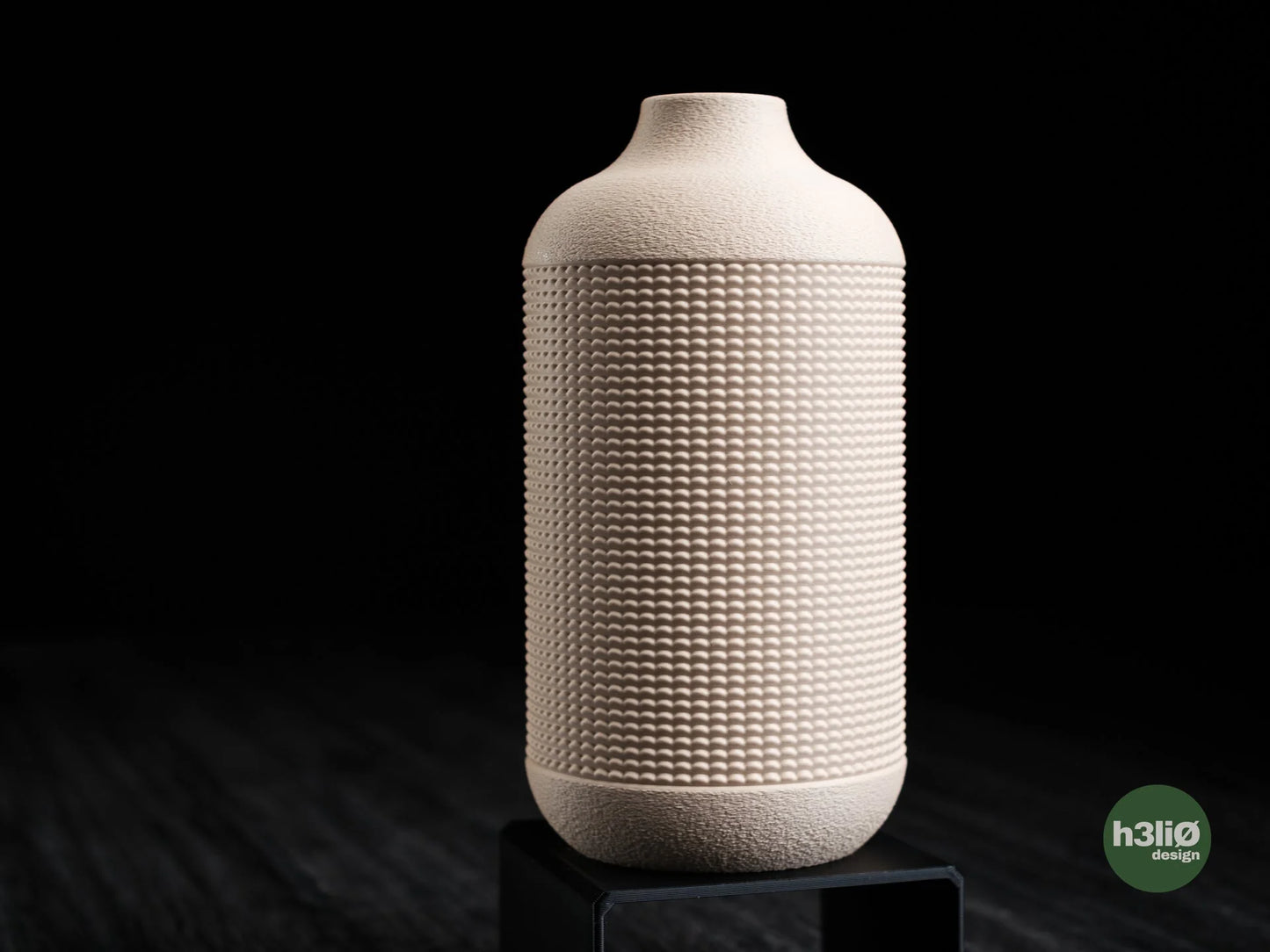 faro • vase