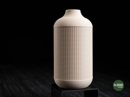 faro • vase