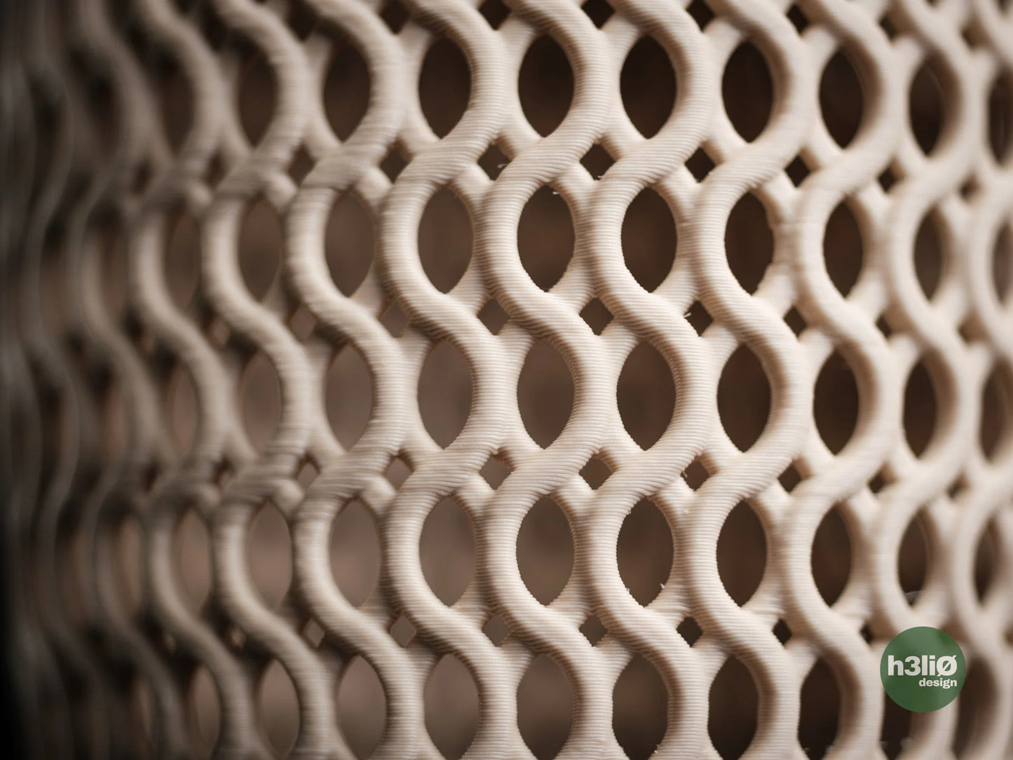 mafra • vase