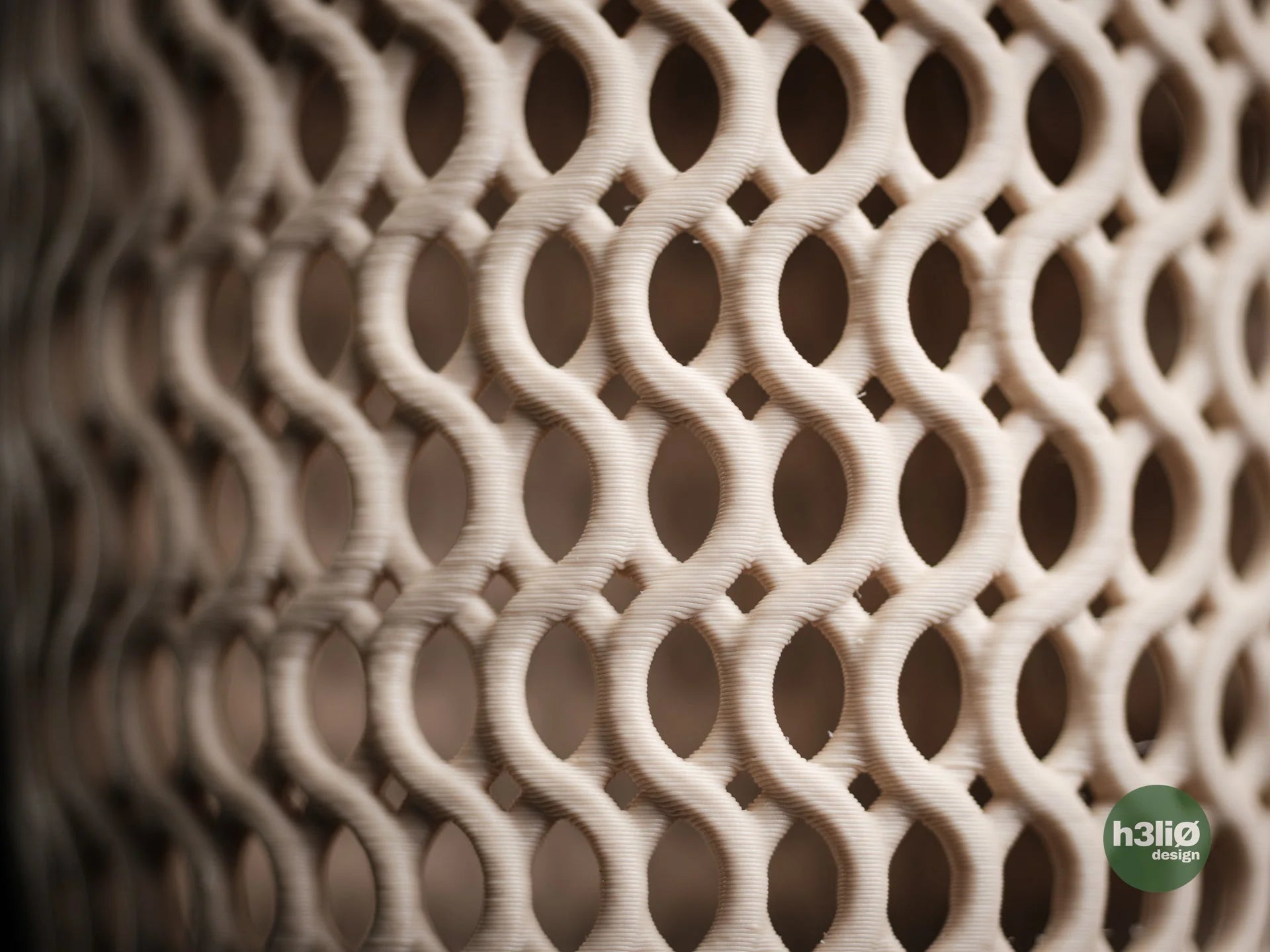 mafra • vase