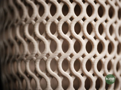 mafra • vase