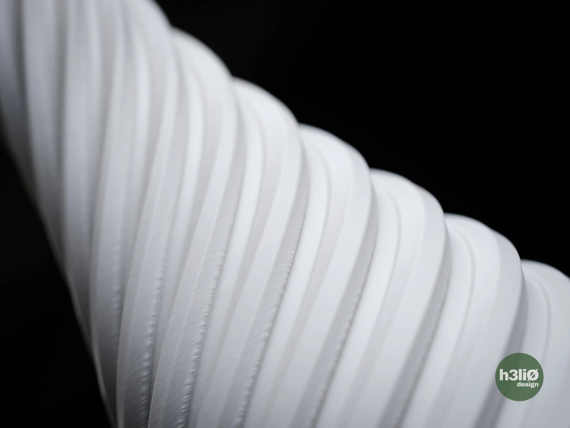 aveiro • vase