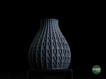 perpetuo • vase