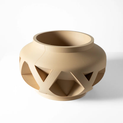 Kvetináč Nomio