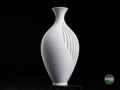 wisp • vase