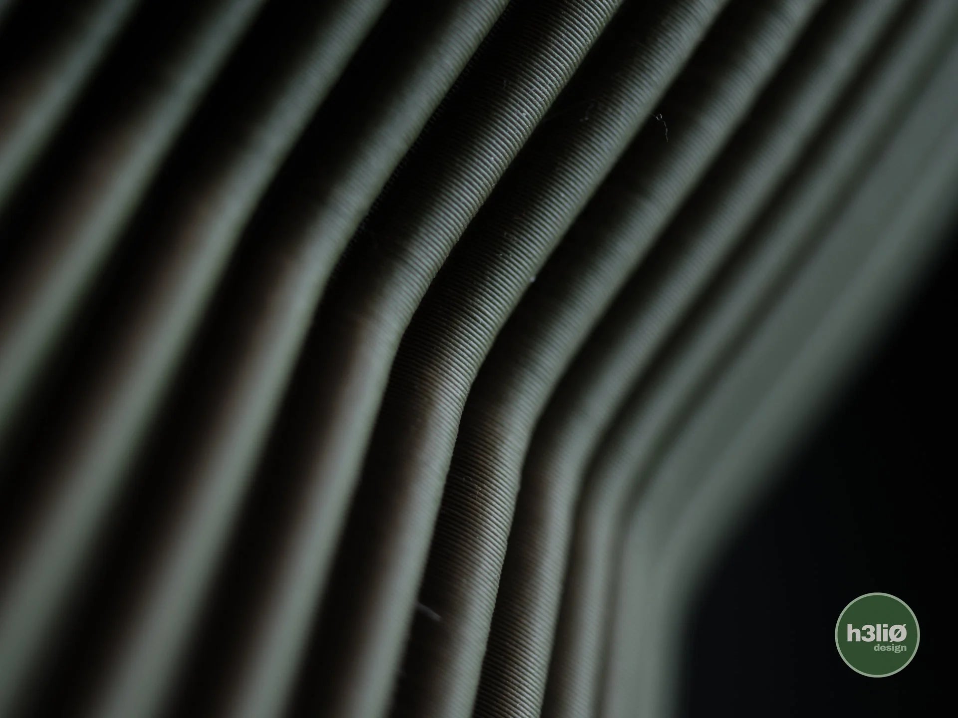 obscura · vase