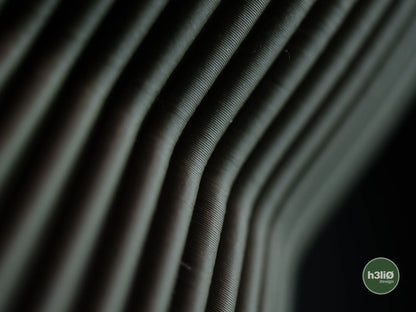 obscura · vase