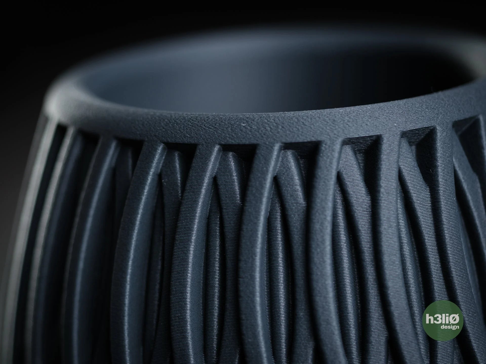 alvao • planter