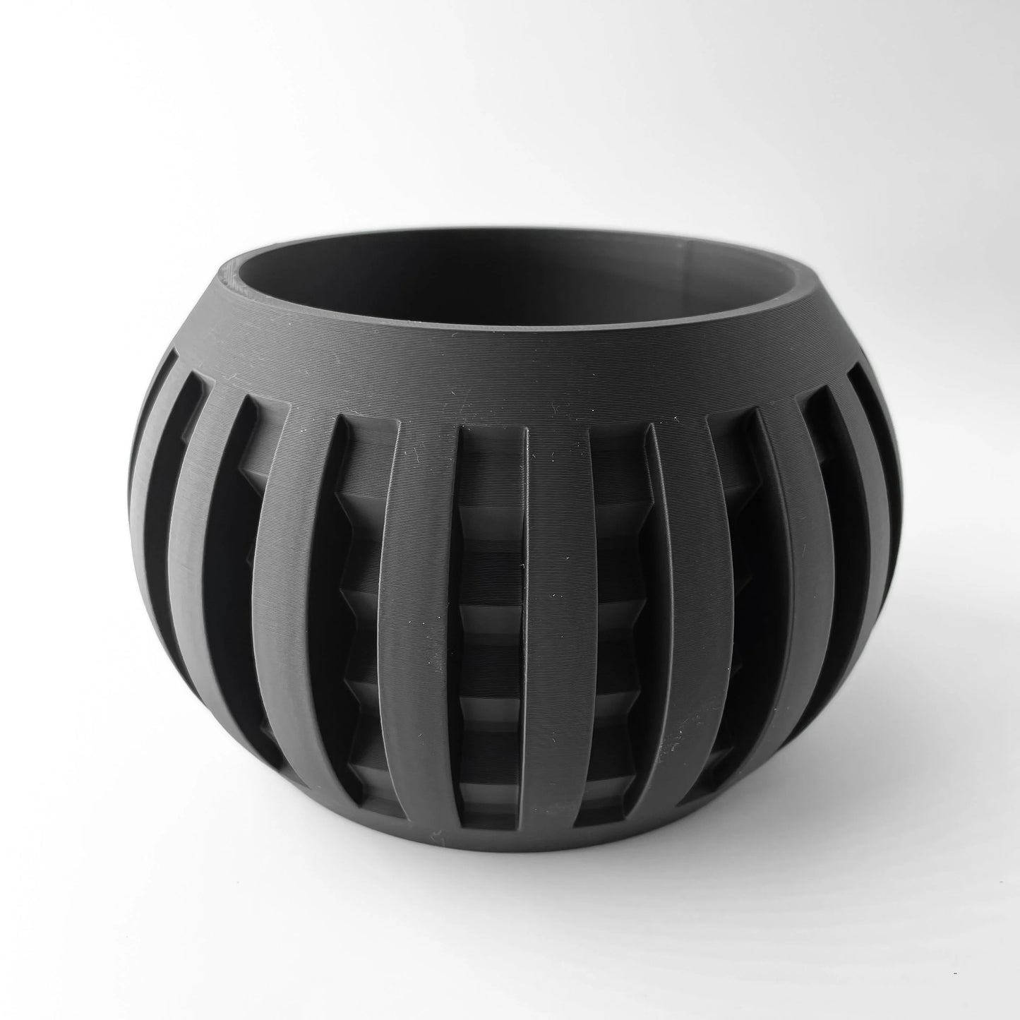 Kvetináč Amada
