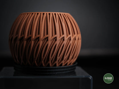 lumen • planter