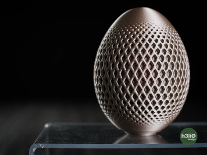 eggs • easter 2026