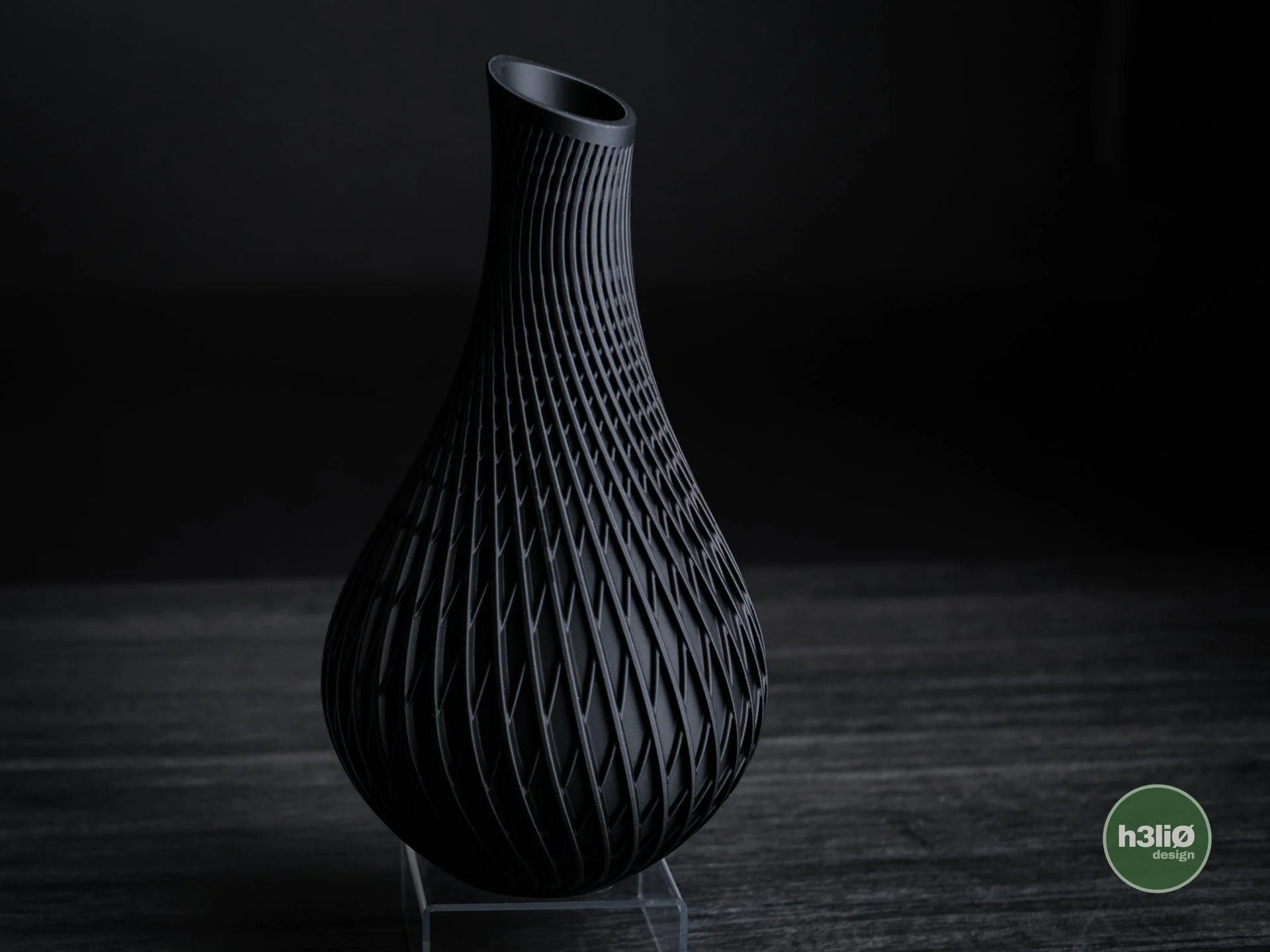 vanta · vase