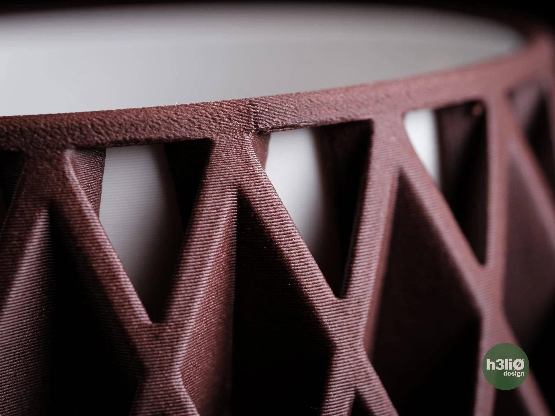 beja • planters