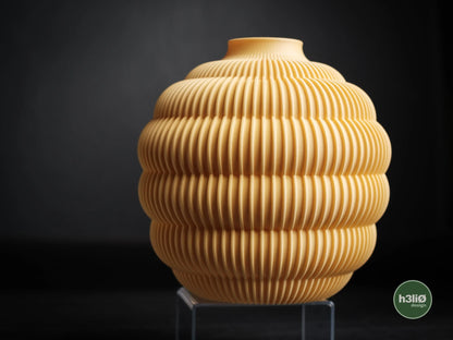 hive • vase