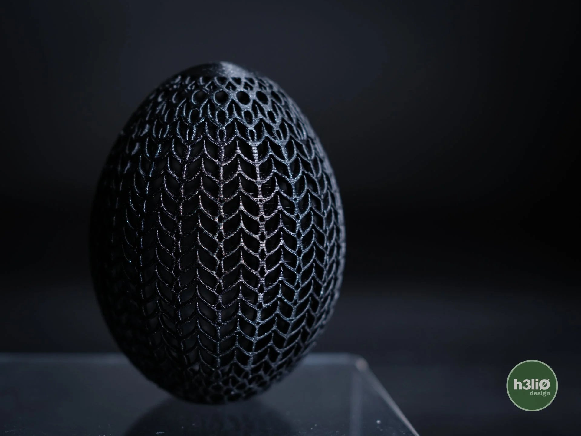 egg · easter decor