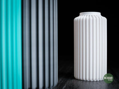 solara • vase