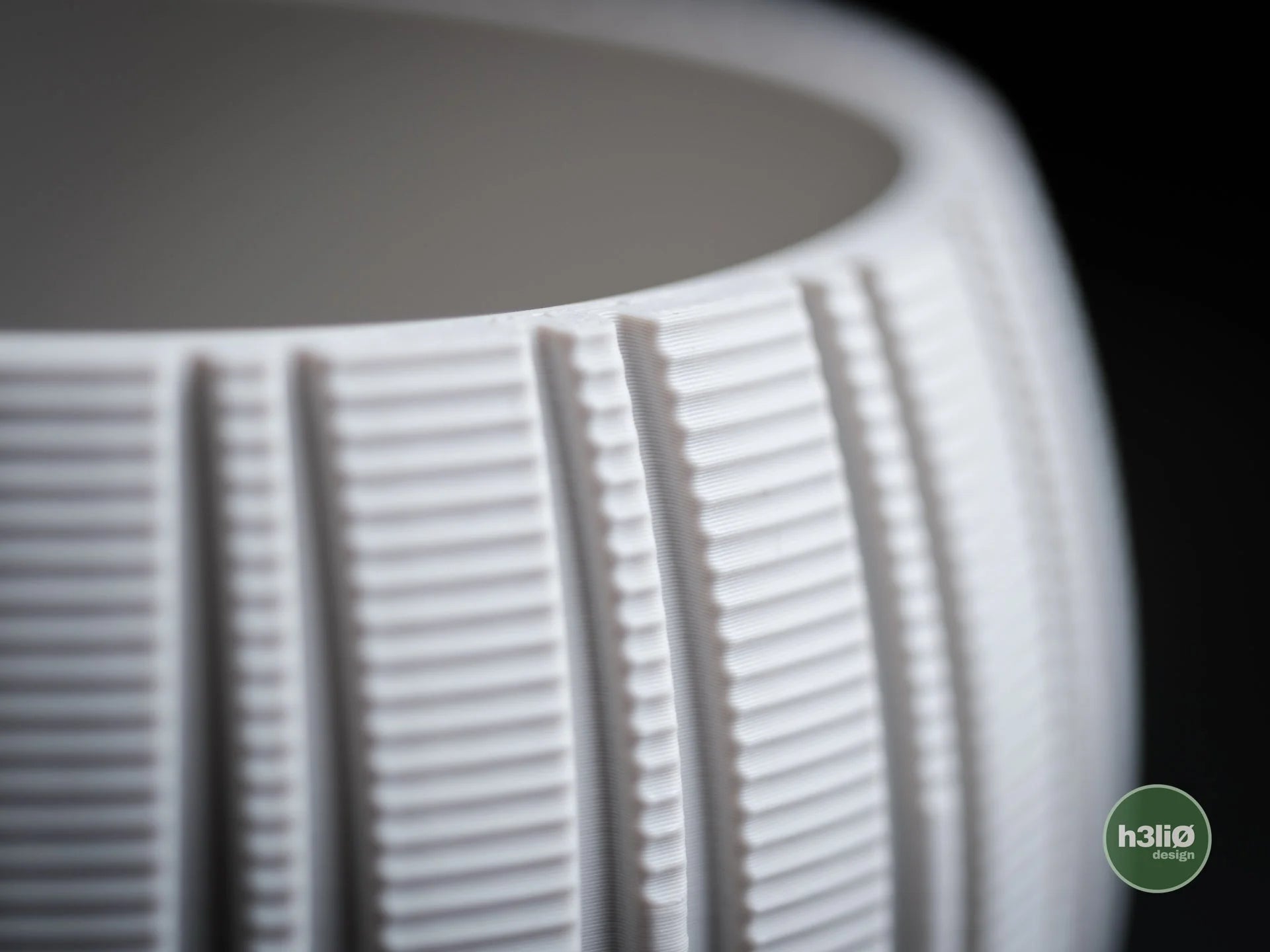 stratum · planter