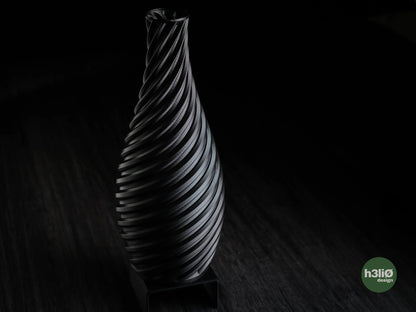 aveiro • vase