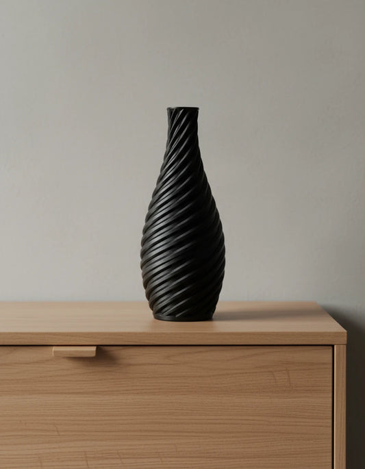 aveiro • vase