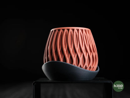 alvao • planter