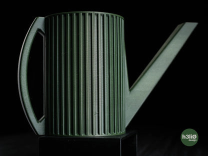 fluxis • watering can