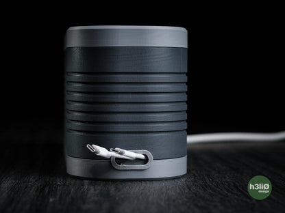 elemnt • cable management box