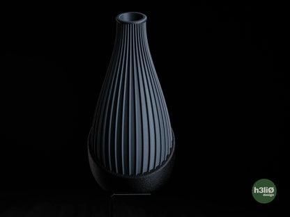 pinn • vase