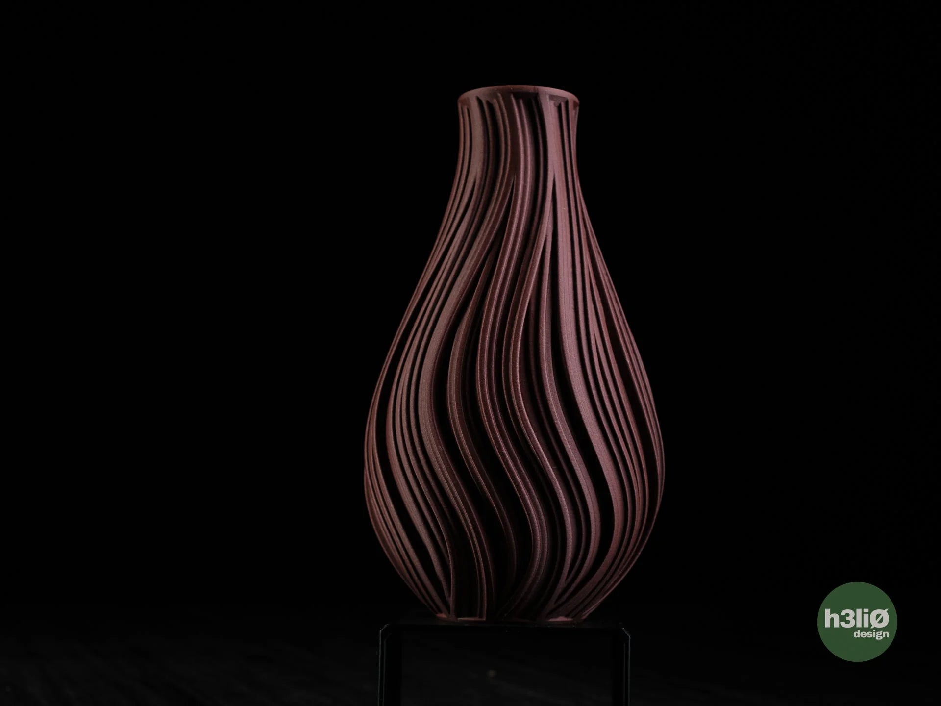 odemira • vase