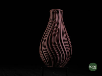 odemira • vase