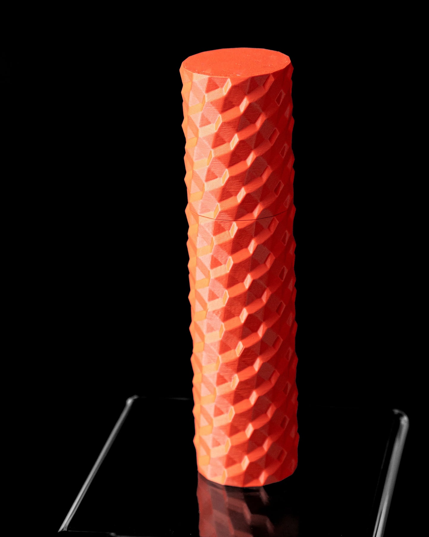 Dóza Brush