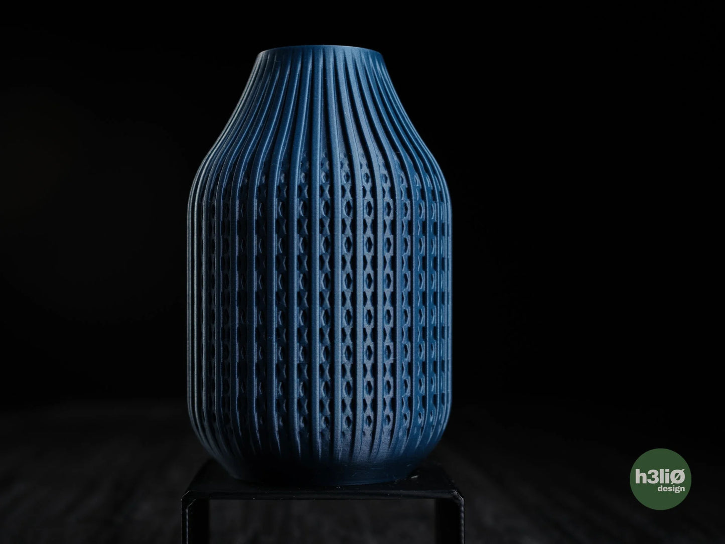 porto • vase