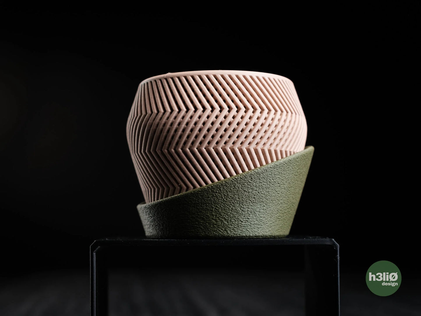 braga • planter