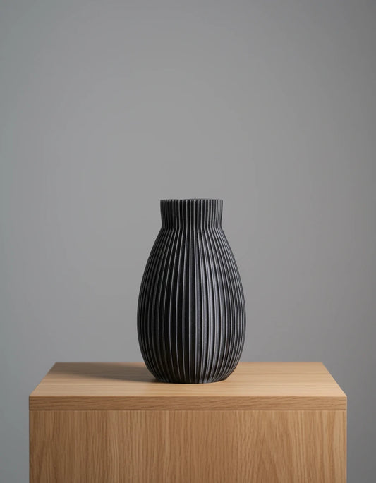 obscura · vase