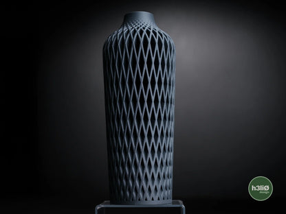 apexis · vase