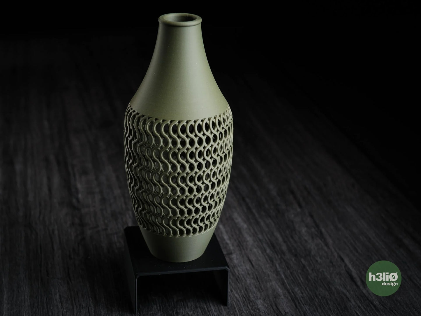 mafra • vase