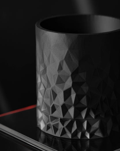 Kvetináč Voronoi