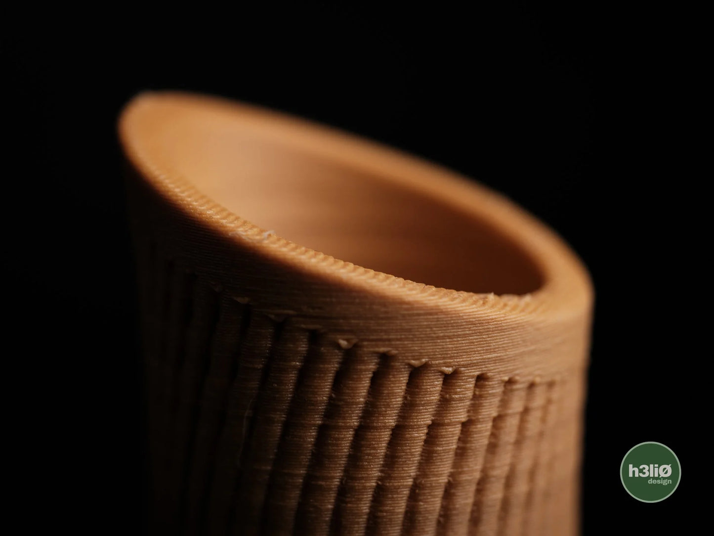 vanta · vase