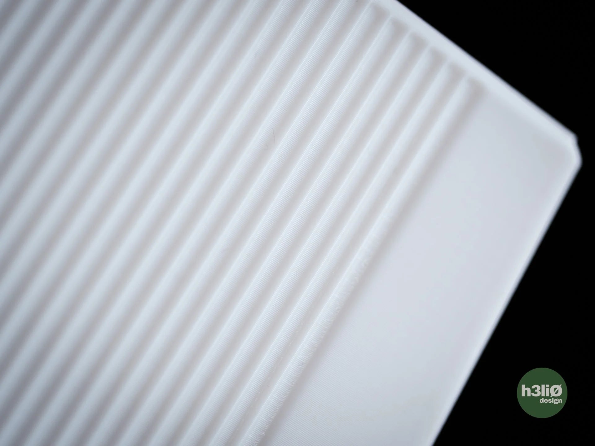 clarit • led lamp