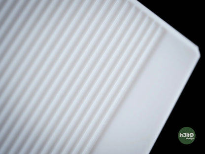 clarit • led lamp