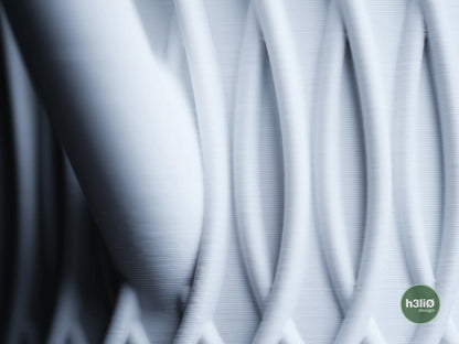 nexus · watering can and cup