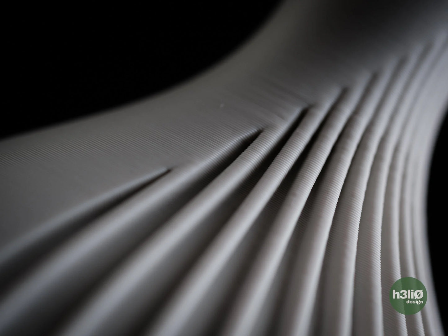 wisp • vase