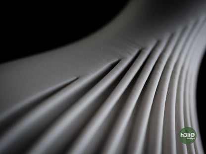 wisp • vase
