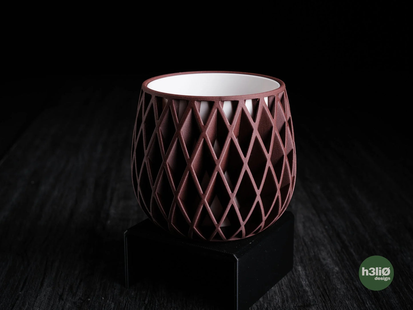 beja • planters