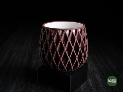beja • planters