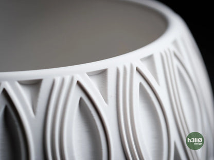 velar • planter