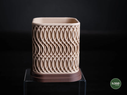 glowtide • planter